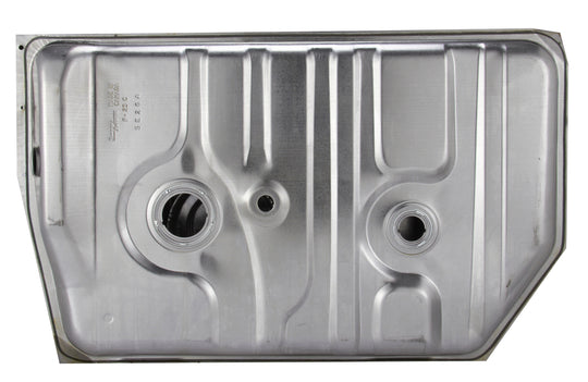 F23C Spectra Premium Fuel Tank Spectra Premium Canada