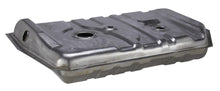 Load image into Gallery viewer, F23C Spectra Premium Fuel Tank Spectra Premium Canada