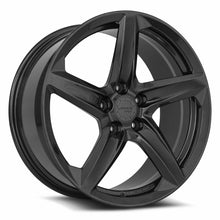 Load image into Gallery viewer, FF23209052045R-CF - MRR Forged F23 20X9 5X120 45MM Carbon Flash For Corvette C8 Use Rear FF2321A252052R-CF - MRR Wheels Canada