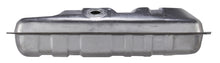 Load image into Gallery viewer, F24C Spectra Premium Fuel Tank Spectra Premium Canada