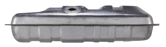 F24C Spectra Premium Fuel Tank Spectra Premium Canada