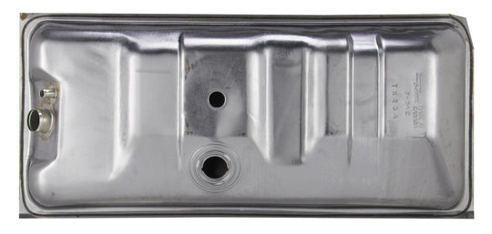 F24C Spectra Premium Fuel Tank Spectra Premium Canada