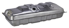 Load image into Gallery viewer, F24C Spectra Premium Fuel Tank Spectra Premium Canada