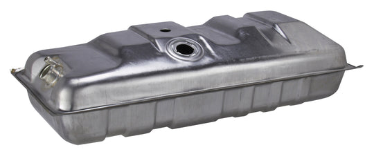 F24C Spectra Premium Fuel Tank Spectra Premium Canada
