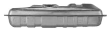 Charger l'image dans la galerie, F24D Spectra Premium Fuel Tank Spectra Premium Canada