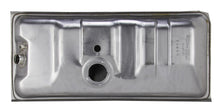 Charger l'image dans la galerie, F24D Spectra Premium Fuel Tank Spectra Premium Canada