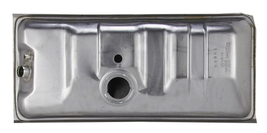 F24D Spectra Premium Fuel Tank Spectra Premium Canada