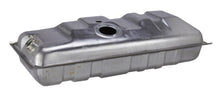 Charger l'image dans la galerie, F24D Spectra Premium Fuel Tank Spectra Premium Canada