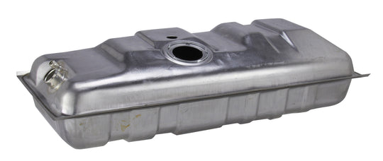 F24D Spectra Premium Fuel Tank Spectra Premium Canada