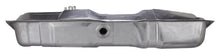 Load image into Gallery viewer, F25A Spectra Premium Fuel Tank Spectra Premium Canada