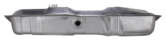 F25A Spectra Premium Fuel Tank Spectra Premium Canada