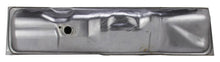 Load image into Gallery viewer, F25A Spectra Premium Fuel Tank Spectra Premium Canada