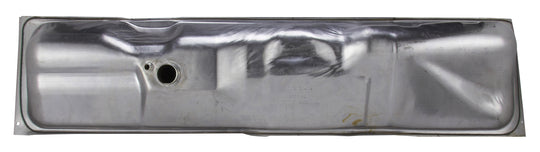 F25A Spectra Premium Fuel Tank Spectra Premium Canada