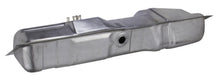Load image into Gallery viewer, F25A Spectra Premium Fuel Tank Spectra Premium Canada