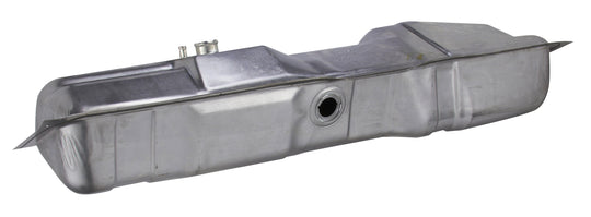 F25A Spectra Premium Fuel Tank Spectra Premium Canada