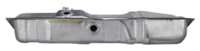 Load image into Gallery viewer, F25B Spectra Premium Fuel Tank Spectra Premium Canada
