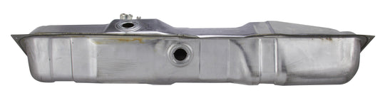 F25B Spectra Premium Fuel Tank Spectra Premium Canada