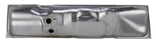 Load image into Gallery viewer, F25B Spectra Premium Fuel Tank Spectra Premium Canada