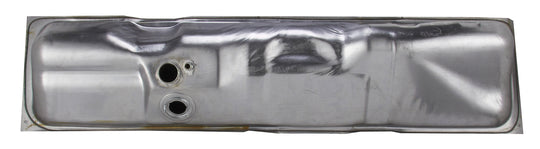F25B Spectra Premium Fuel Tank Spectra Premium Canada