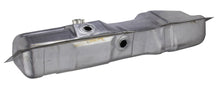 Load image into Gallery viewer, F25B Spectra Premium Fuel Tank Spectra Premium Canada