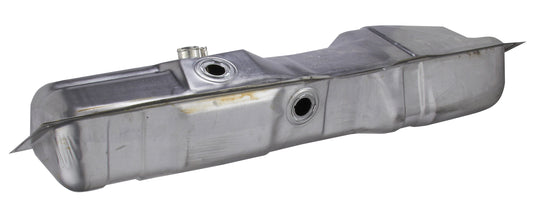 F25B Spectra Premium Fuel Tank Spectra Premium Canada
