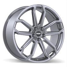 Load image into Gallery viewer, F265-1985-65TN+40E671 - Fast Wheels Impression 19X8.5 5X114.3 ET 40mm Titanium - Fast Wheels Wheels Canada