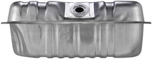 Load image into Gallery viewer, F26A Spectra Premium Fuel Tank Spectra Premium Canada