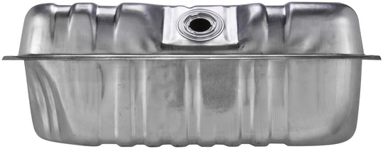 F26A Spectra Premium Fuel Tank Spectra Premium Canada