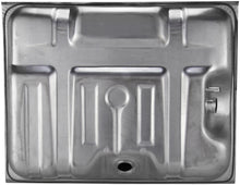 Load image into Gallery viewer, F26A Spectra Premium Fuel Tank Spectra Premium Canada