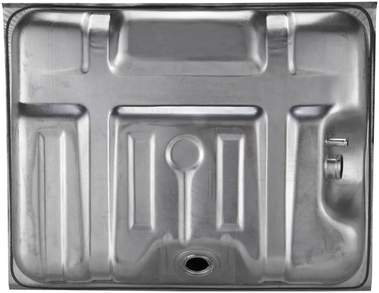 F26A Spectra Premium Fuel Tank Spectra Premium Canada