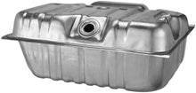 Load image into Gallery viewer, F26A Spectra Premium Fuel Tank Spectra Premium Canada