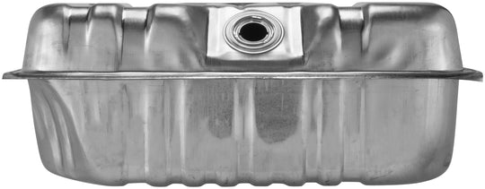 F26B Spectra Premium Fuel Tank Spectra Premium Canada