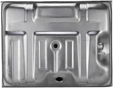 Load image into Gallery viewer, F26B Spectra Premium Fuel Tank Spectra Premium Canada