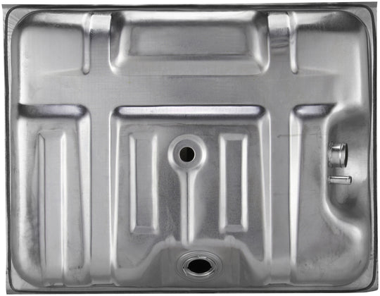 F26B Spectra Premium Fuel Tank Spectra Premium Canada