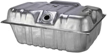 Load image into Gallery viewer, F26B Spectra Premium Fuel Tank Spectra Premium Canada