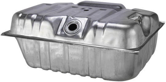 F26B Spectra Premium Fuel Tank Spectra Premium Canada