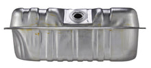 Charger l'image dans la galerie, F26C Spectra Premium Fuel Tank Spectra Premium Canada