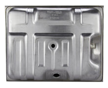 Charger l'image dans la galerie, F26C Spectra Premium Fuel Tank Spectra Premium Canada