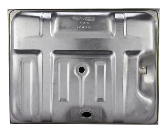 F26C Spectra Premium Fuel Tank Spectra Premium Canada