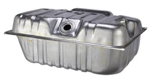 Charger l'image dans la galerie, F26C Spectra Premium Fuel Tank Spectra Premium Canada