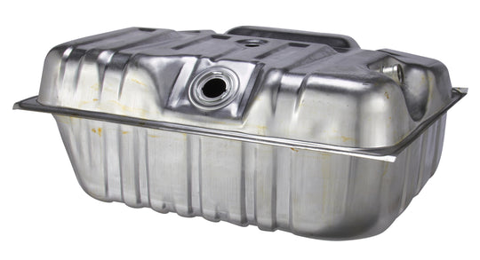 F26C Spectra Premium Fuel Tank Spectra Premium Canada