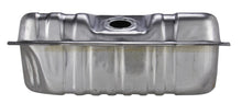 Load image into Gallery viewer, F26D Spectra Premium Fuel Tank Spectra Premium Canada