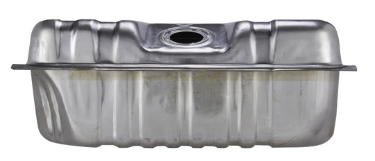 F26D Spectra Premium Fuel Tank Spectra Premium Canada