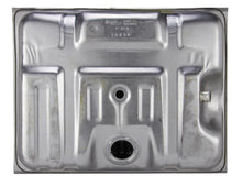 Load image into Gallery viewer, F26D Spectra Premium Fuel Tank Spectra Premium Canada