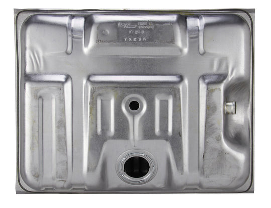 F26D Spectra Premium Fuel Tank Spectra Premium Canada