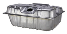 Load image into Gallery viewer, F26D Spectra Premium Fuel Tank Spectra Premium Canada