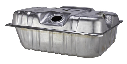 F26D Spectra Premium Fuel Tank Spectra Premium Canada