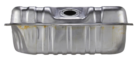 F26E Spectra Premium Fuel Tank Spectra Premium Canada