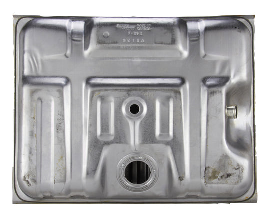 F26E Spectra Premium Fuel Tank Spectra Premium Canada