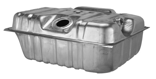 F26E Spectra Premium Fuel Tank Spectra Premium Canada